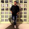 Utsav Kuchhal