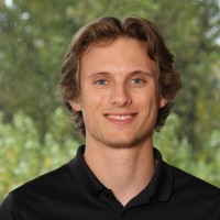 Joshua Zehner