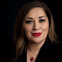 Esmeralda Reyes