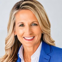 Lisa Sikes