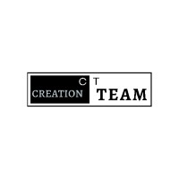 Creation Team