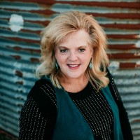 Sherrie Welfel