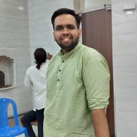Atharva Kale