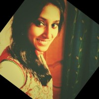 Nitika Kumari