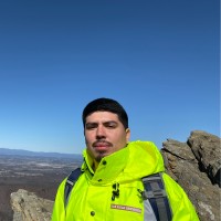 Gabriel Gomez