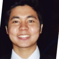 Denison Jay Cabanesas