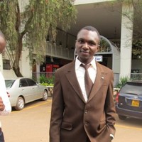 stephen tumwesigye
