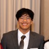 Hiep Duong Tran