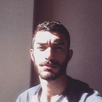 Wilian Vezzaro