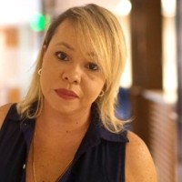 Ana Paula S.