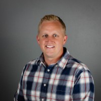 Tyler Schaffer