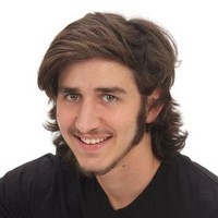 Evan Camilleri