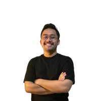 Muhammad Arkan Fauzan