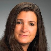 Jen Porter