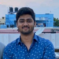 Srinath Jagannathan