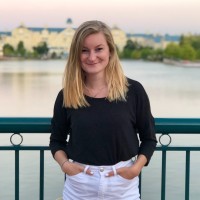 Iris Hegeman