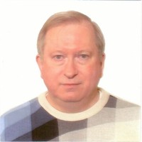 Stephen Cummings