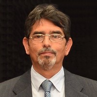 Jaime Valdes Diaz