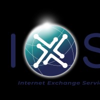 Internet Exchange Services Yucatán A.C.