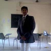 Saikumar Patnana