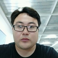 冯远朋