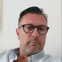 Nicolò P.