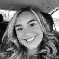 Julia Giroux