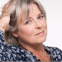 Yolanda de Goede-Senden