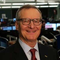 Doug Campbell, ICD.D