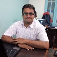 Jayakrishna Juturi