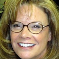 Terry Henry