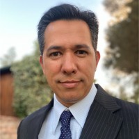 Ramón Ruiz Rodríguez