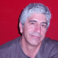Pedro Gonzalez Pradas