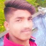 Savitina Anil