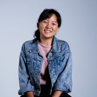 Wei Chen, Cynthia Ong