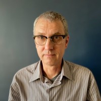 Scott Gorsuch