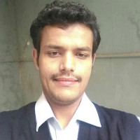 Chhavi Ram Upadhyay