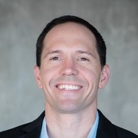 Paul Arcediano