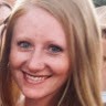 Cassie Purce