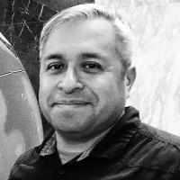 Michael A. Martinez