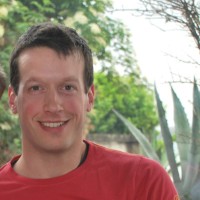 Luca Sagliaschi