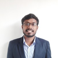 Prakhar Gupta