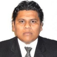 Jesus Abdiel Ruiz Peña