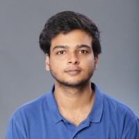 Shrey Sharma