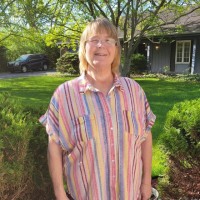 Dawn Easterling