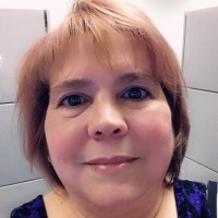 Susan Przybilski