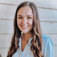 Olivia Millar