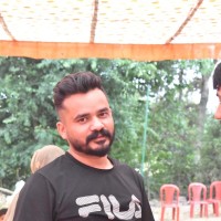 Sunny Singh Chaudhary