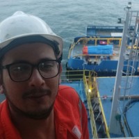Joel Morais Lacerda