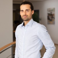 Mike Osmanovic